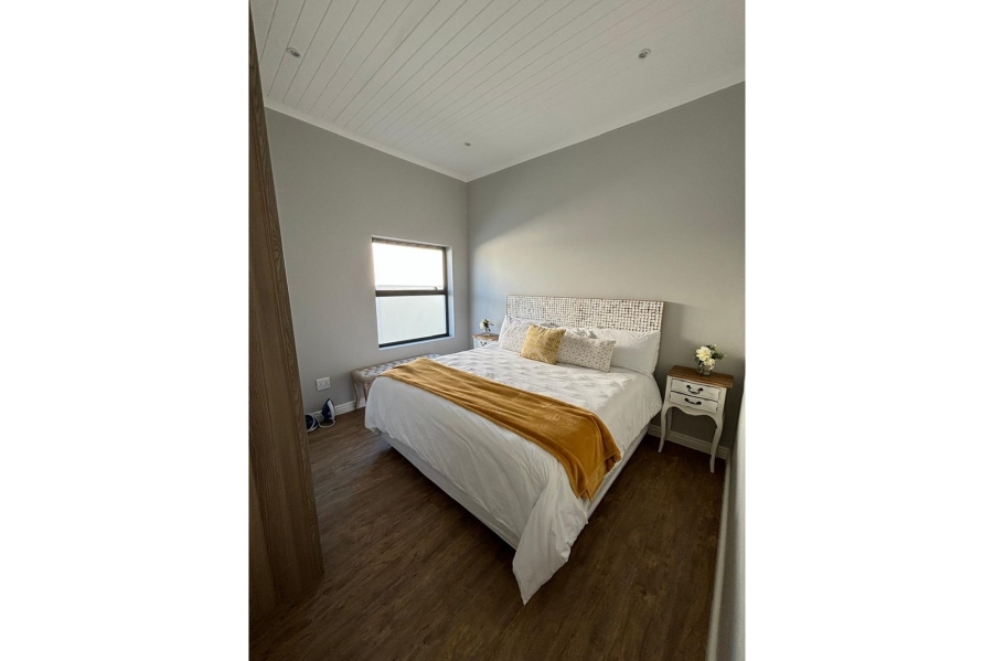 3 Bedroom Property for Sale in Velddrif Western Cape